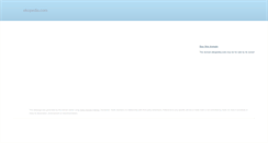 Desktop Screenshot of ekopedia.com